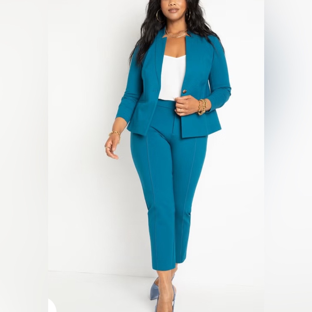 Ultimate Stretch Pants